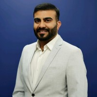 Muhammad Usman Abdullah