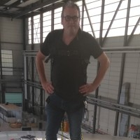 Hans Erren