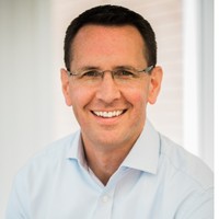Bernard Gray, QP-HR Counsel