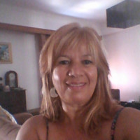 Maria Fátima Pombo