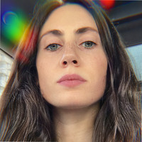 Maria Vittoria Ferri