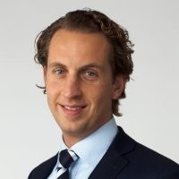 Robert Spiering