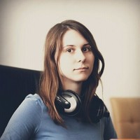 Валерия Клишевич