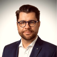 Henning Jansen