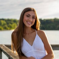 Avery Gibbs
