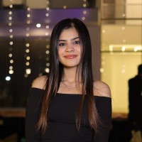 Aashi Kalra