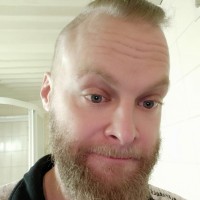 Eero Sillman