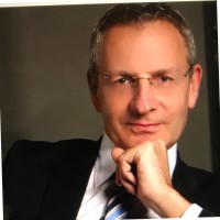 Massimiliano Giovenali