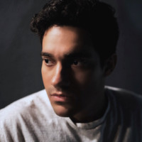 Andrew Mark Schaffer