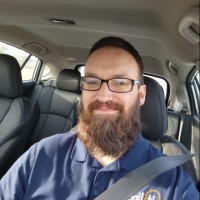 John Matero