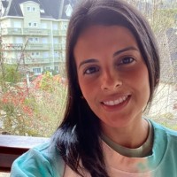 Debora Prado da Silva