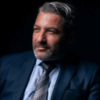 A.Selçuk BAYFİDAN
