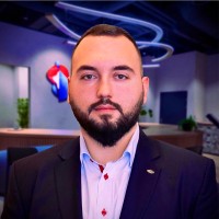 Herolind Tahiri