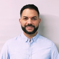 Juan Carlos Estellés Montesinos