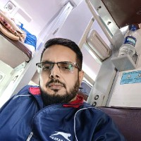 peeyush kumar
