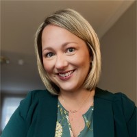 Elizabeth Stansel