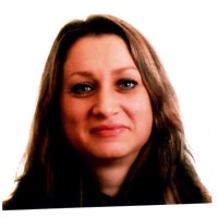 Didem Guneren