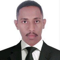 Mohamed Suleyman