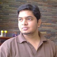 Mani Kumar