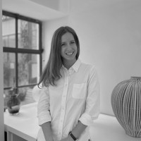 Alice Scolari