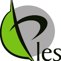 Ples Service Center
