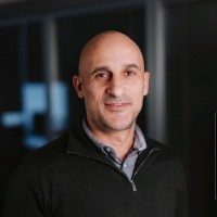 Andreas Hadjioannou