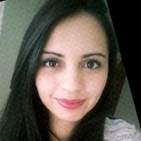 Marcela Prada Rodríguez