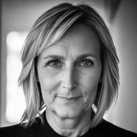 Susan K. Christensen