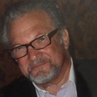 Stuart Emanuel