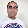 Deepak Kumar