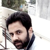 adeel subhani