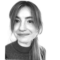 Rebekah Sherriff