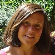Sue Ryan