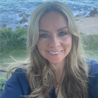 Janine Knights