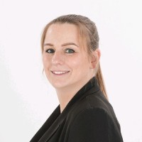 Daniëlle Braaksma