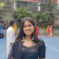 Vipra Bangalore