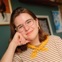 Jill Darrow