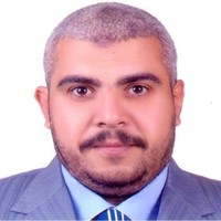 Tareq Mahmoud Debeaky Nasr