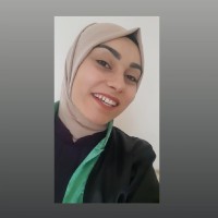 Büşra Yüksel