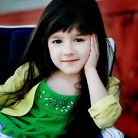 S. Anjum