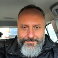 Alfredo Mazzone
