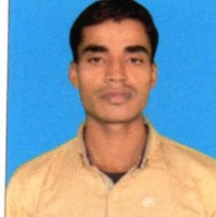 Virendra Upadhyay
