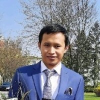 Muhamad Alfiyan Zubaidi