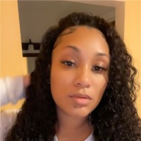 Sade Quintall