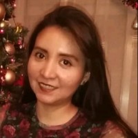 Jemmie Orellana