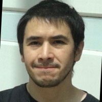 Santiago Gómez López