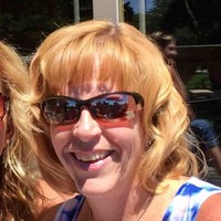 Andrea Sheffer