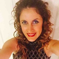 Serpil C.