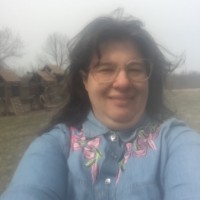 Jacqueline Rosenbaum