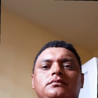 Genilson Amarante Amarante  Vicente